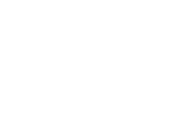 Hello Adele Tribute